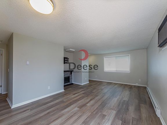 5th image of 1627 E Liberty Ave