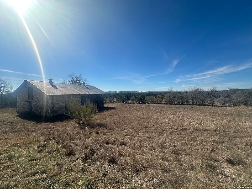 1st image of 526 Cielo Rio LOT 6
