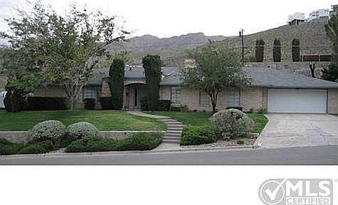 2nd image of 3944 Flamingo Dr