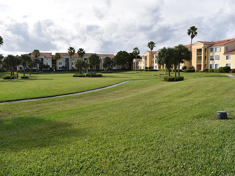 160 Yacht Club Way #210 — Photo 17