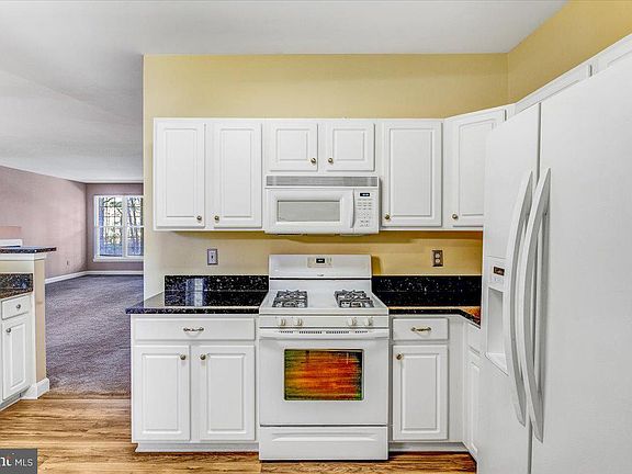 4th image of 8706 Aspen Grove Ct #8706