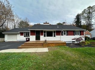 190 Maple Ave, Glenville, NY 12302