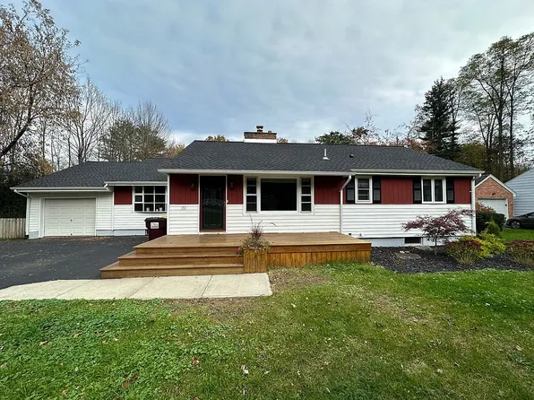 190 Maple Ave, Glenville, NY 12302