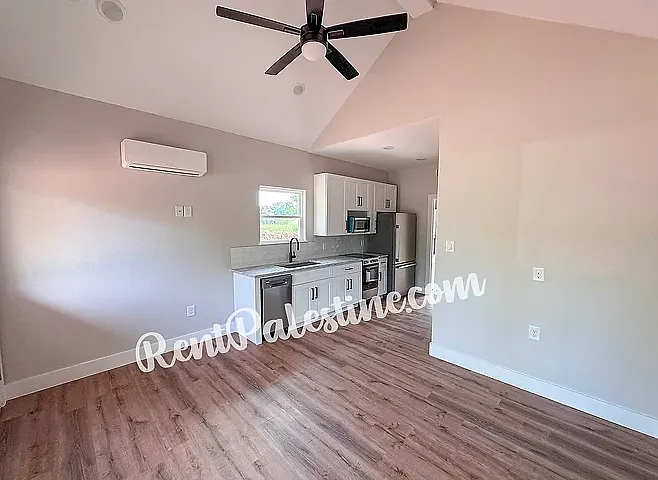 231 Private Road 8835 — Photo 5