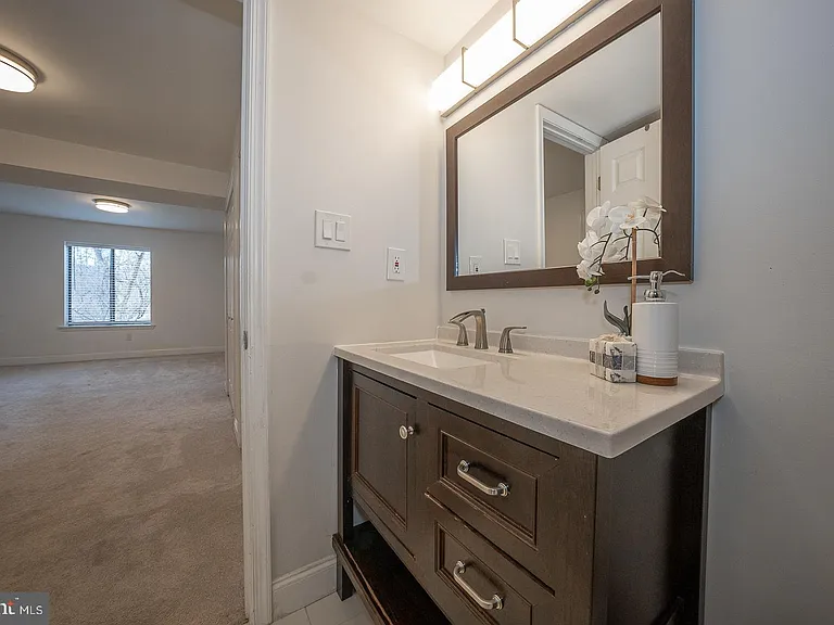 504 Mountainview Dr — Photo 27