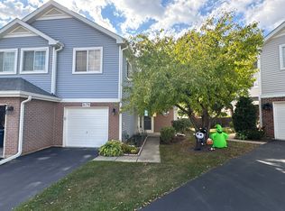 8179 Ripple Rdg #8179, Darien, IL 60561