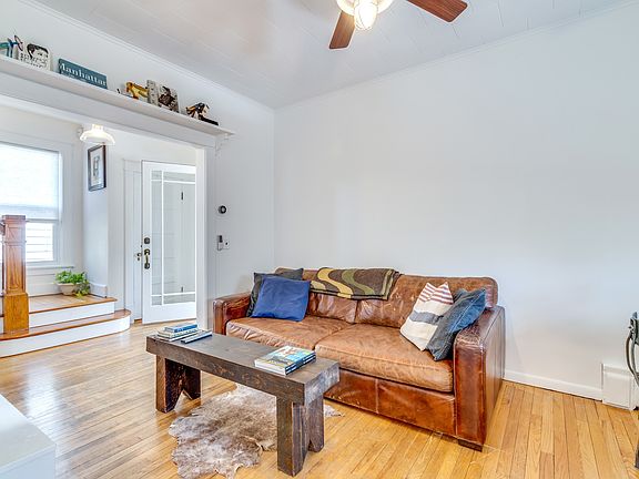 3rd image of 5 Berard Pl