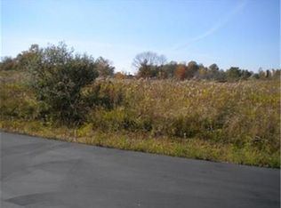 11635 Mahoning Ave, North Jackson, OH 44451