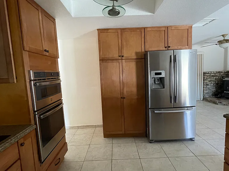 8526 Old Vine Rd — Photo 6