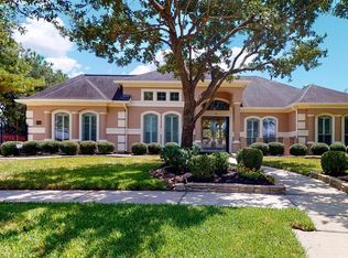 24103 Golden Wave Ct, Katy, TX 77494