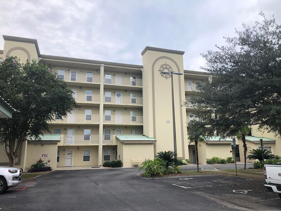 1365 W Highway 98 UNIT 107, Mary Esther, FL 32569 Zillow