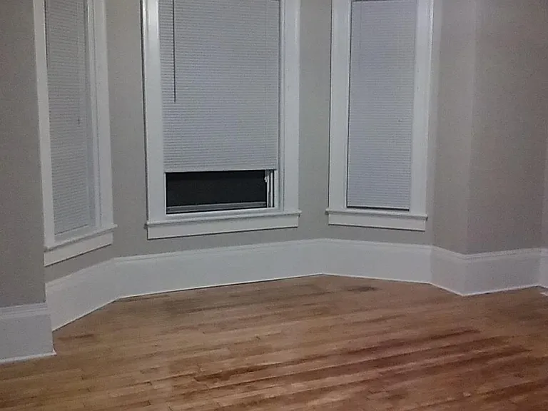 48.5 Sherman Pl — Photo 10