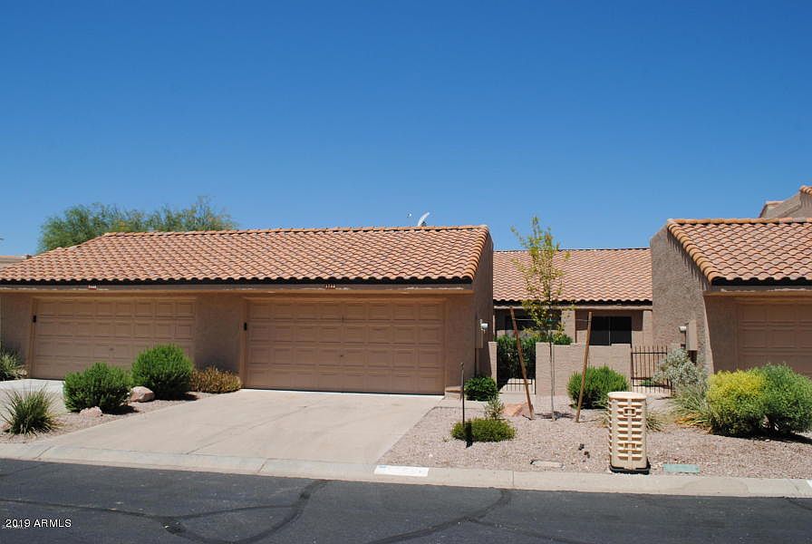 1st image of 1702 N El Camino Dr