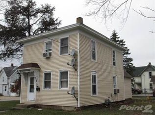 957 W Grand Ave, Beloit, WI 53511