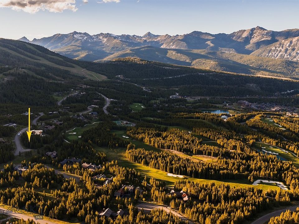 1st image of 30 Eagle View Trl