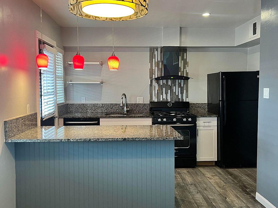 1st image of 1701 N 7th Ave APT 6
