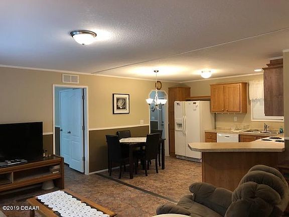 5th image of 2056 Porto Blvd