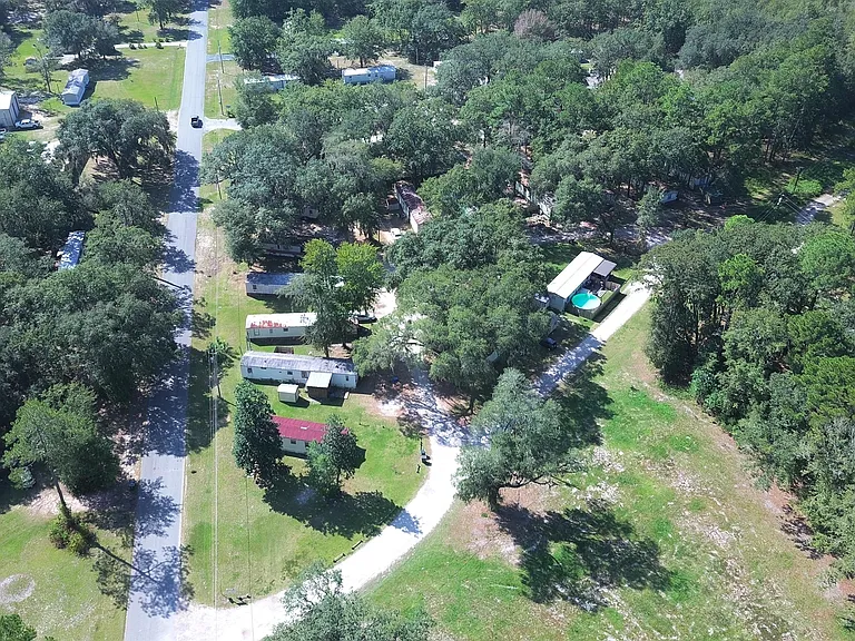 297 Arnall Dr #5B — Photo 3