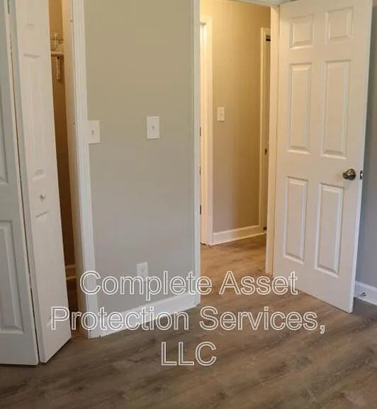 2873 New Hampshire St — Photo 12