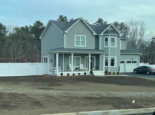 109 Mastro Ct, Baiting Hollow, NY 11933