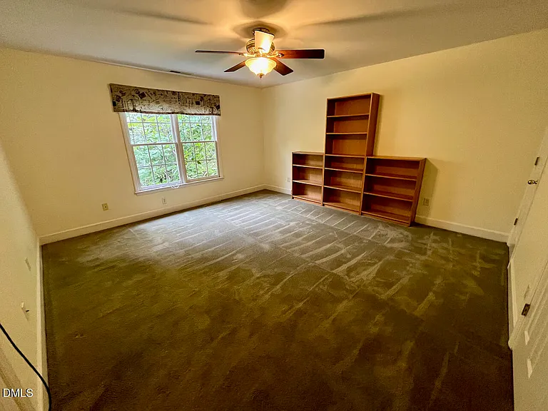 18 Garden Hills Ct — Photo 20
