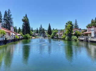4867 El Cid Dr, Rocklin, CA 95677