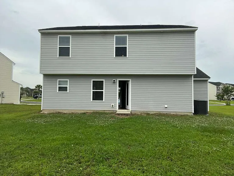 772 Trap Shooter Cir — Photo 2