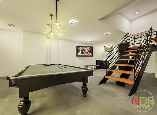 Rented by Next Door Realty NYC | media 64