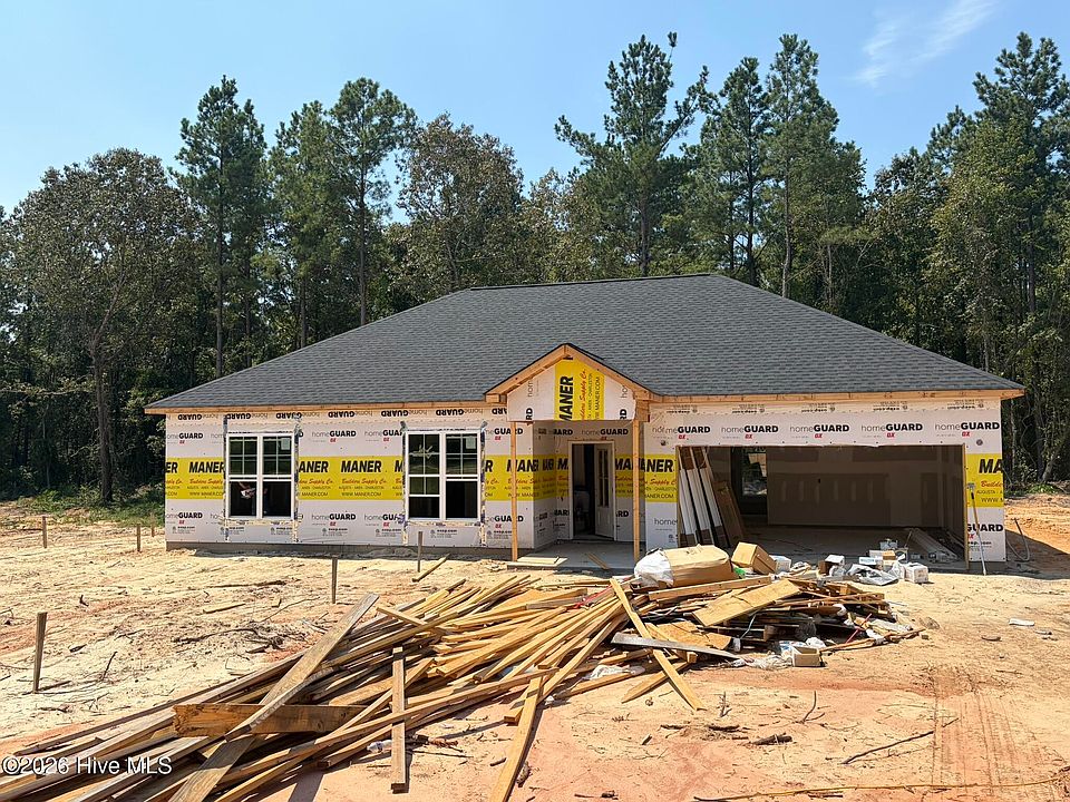 1st image of 245 Blythe Road
