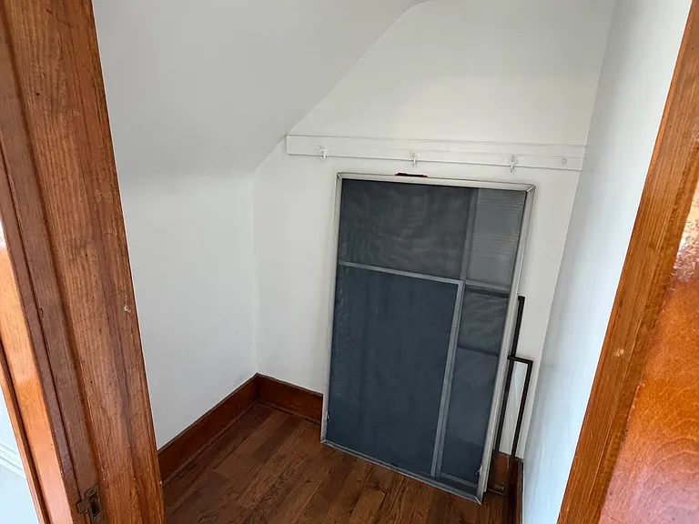 407 Elm Rd #2 — Photo 18