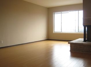 1326 20th Ave APT 301, San Francisco, CA 94122