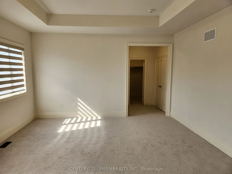 322 Boundary Blvd #MAIN — Photo 17