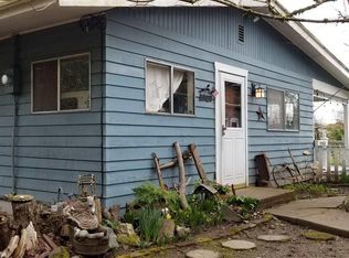 2025 Perfect Way SW, Albany, OR 97321