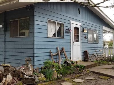 2025 Perfect Way SW, Albany, OR, 97321