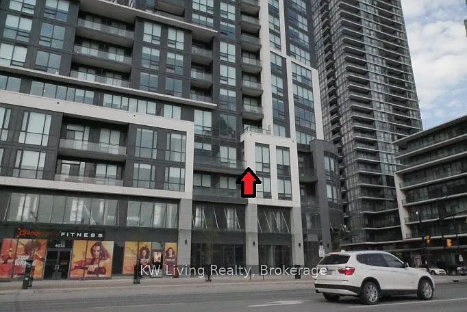 Building Photo - 510 Curran Pl #310