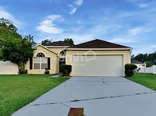 1830 Asgard Ct, Middleburg, FL 32068