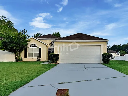 1830 Asgard Ct Photo 1