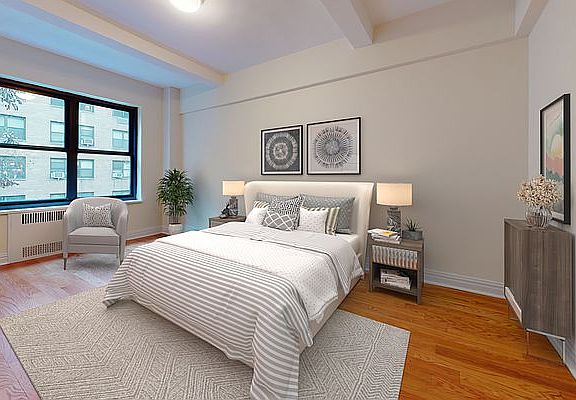2nd image of 141 E 56th St APT 2G