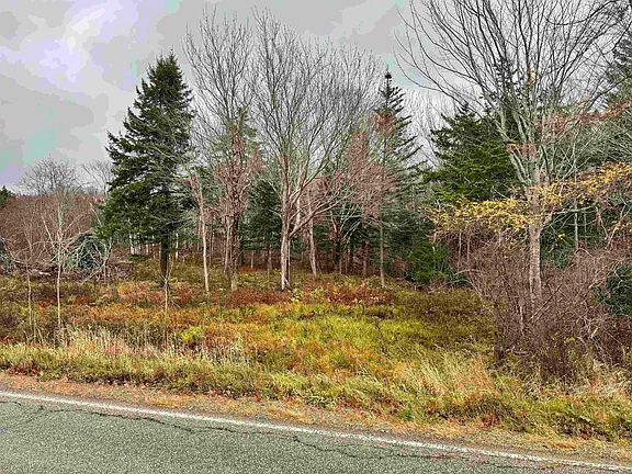 2nd image of No 340 Hwy