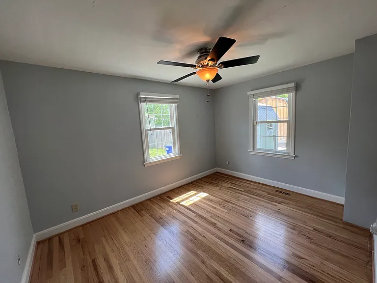 9535 Sherwood Pl — Photo 8