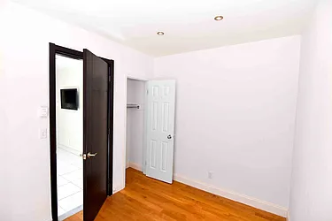 Rented by Bohemia Realty Group