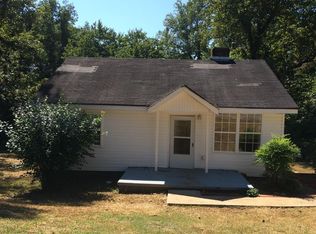 234 Maco Ter, Greenville, SC 29607