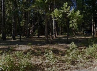 2893 Sioux Trl, Arnold, CA 95223