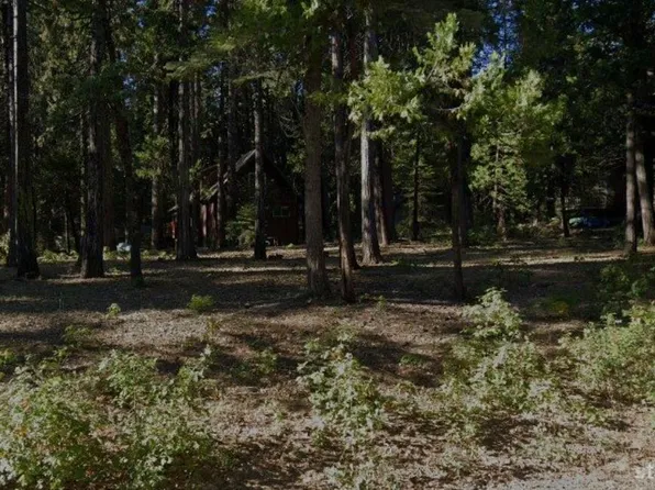 2893 Sioux Trl, Arnold, CA 95223