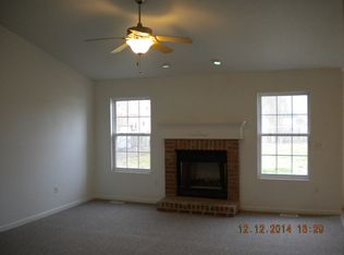 1056 Catalina Dr, Edwardsville, IL