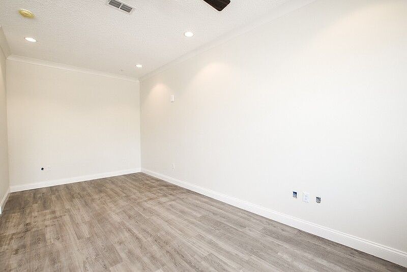 Tremaine Boyd Apts Apartment Rentals Winter Garden, FL Zillow