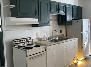 481 N Main St, Wilkes Barre, PA