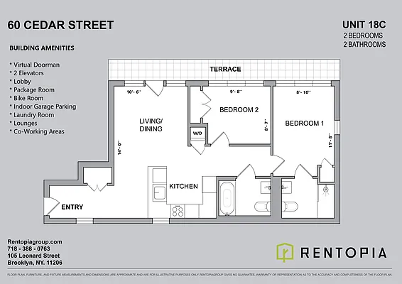 Rented by Rentopia | media 44