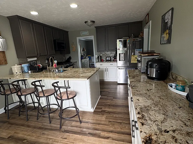 36 Teak Wood Ct — Photo 18