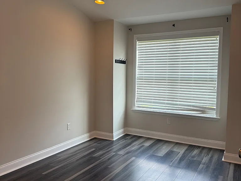 28 Moses Wheelock Ln #28 — Photo 20